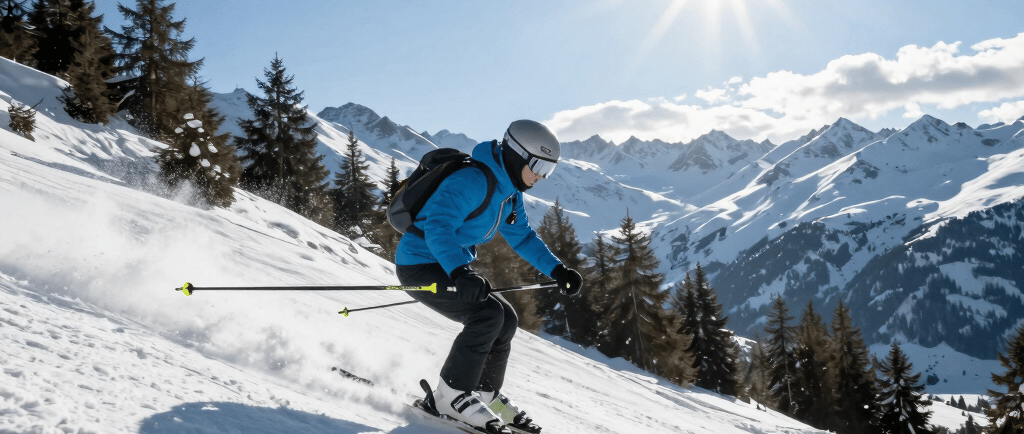 white concrete building