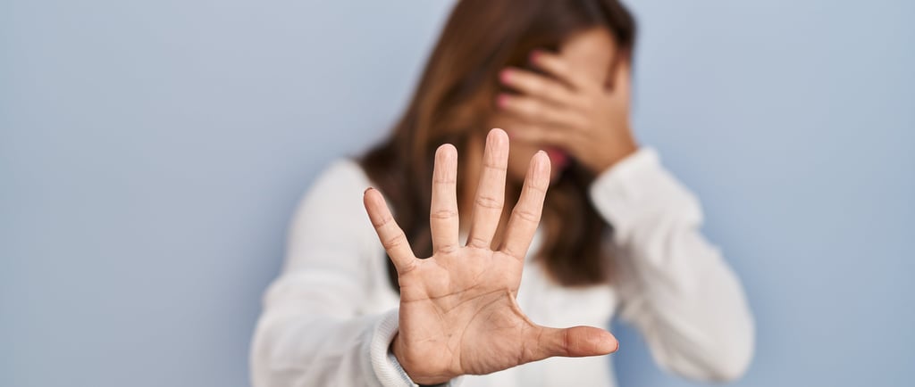 grooming y violencia sexual: violencias patriarcales 