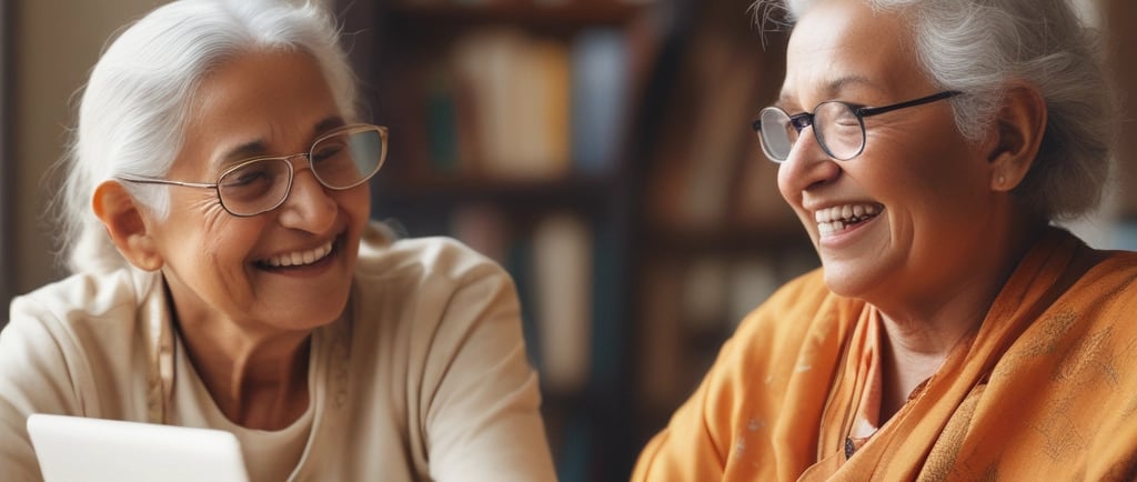 man in white shirt and blue denim jeans walking on pathway