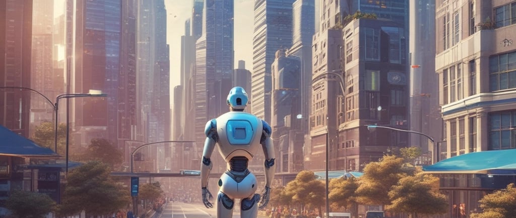 geometric shape digital wallpaper