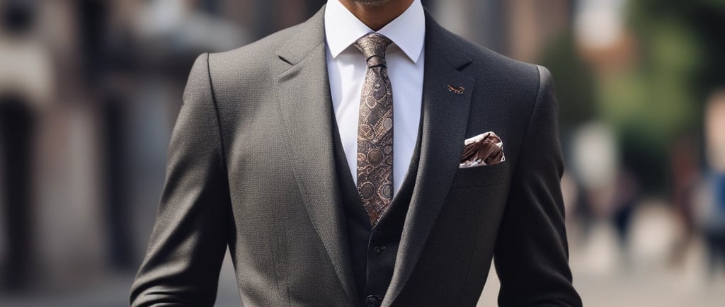 green trees under white sky during daytime