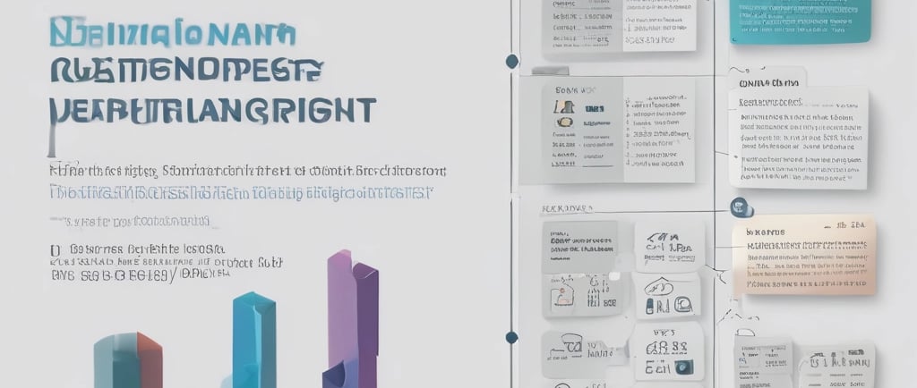 photo of white staircase