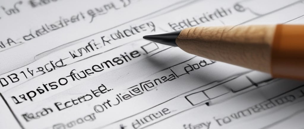 white concrete building during daytime