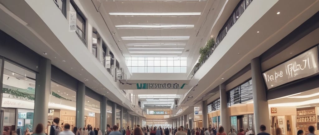 black blue and yellow textile