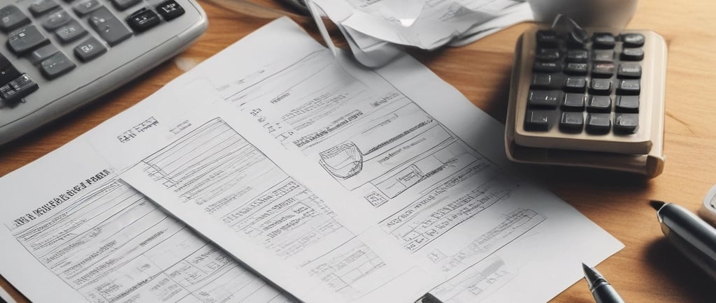 a man riding a skateboard down the side of a ramp