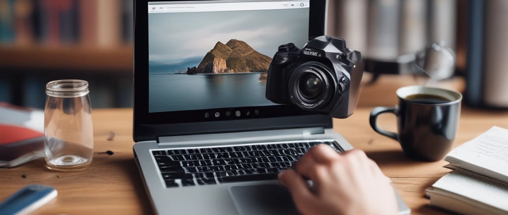 white concrete building during daytime