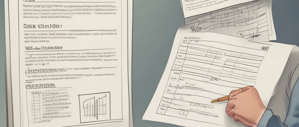 a man riding a skateboard down the side of a ramp