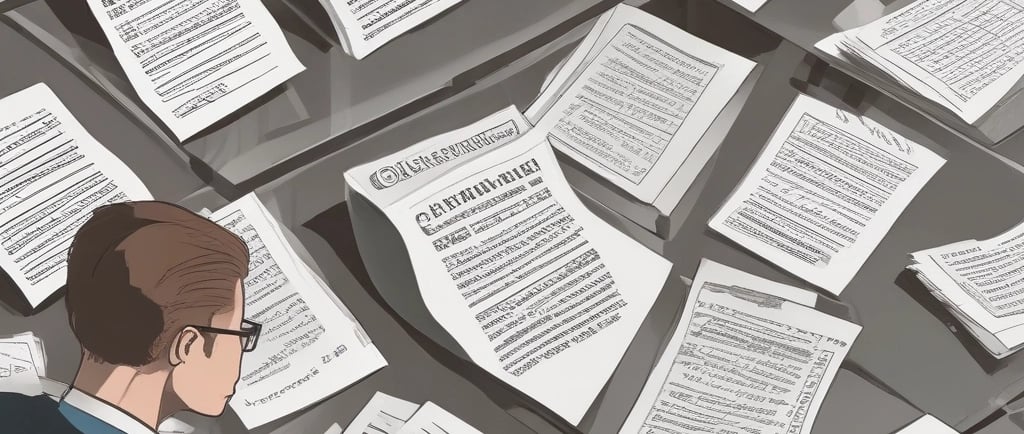 a man riding a skateboard down the side of a ramp