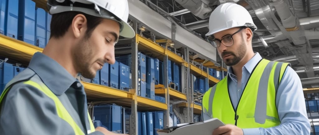 white concrete building during daytime