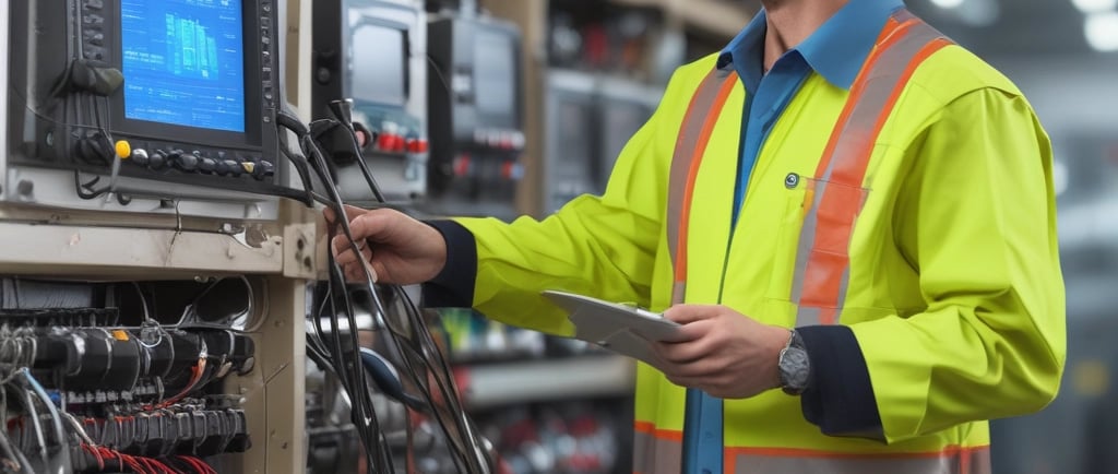 worm's-eye view photography of concrete building