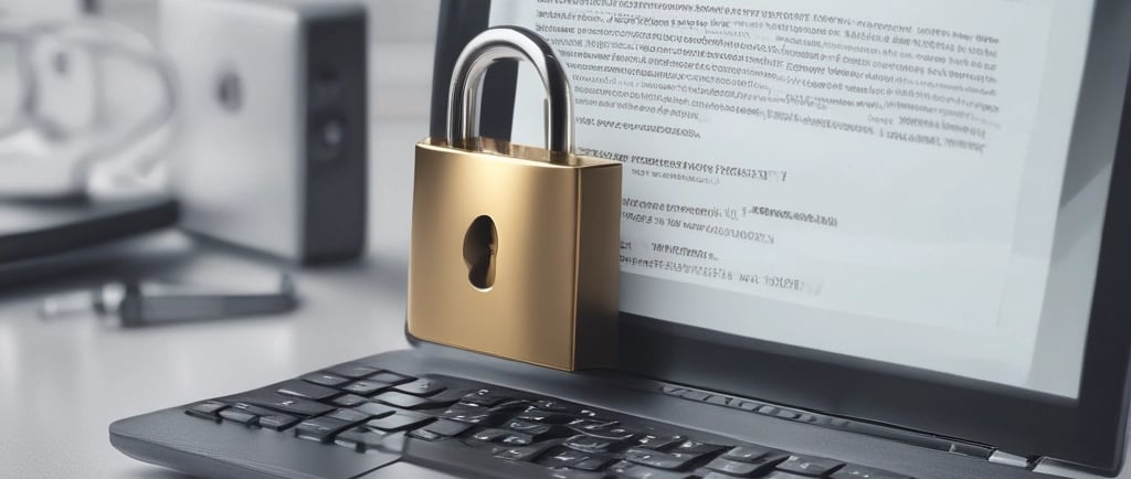woman in black tank top and blue shorts sitting on rock near body of water during