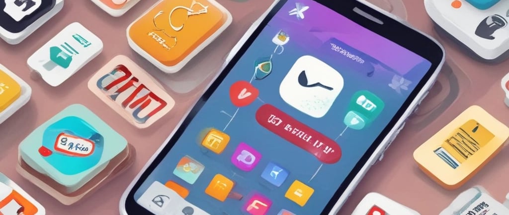 a man riding a skateboard down the side of a ramp