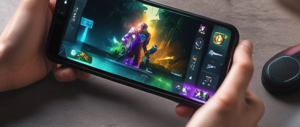 white concrete building during daytime