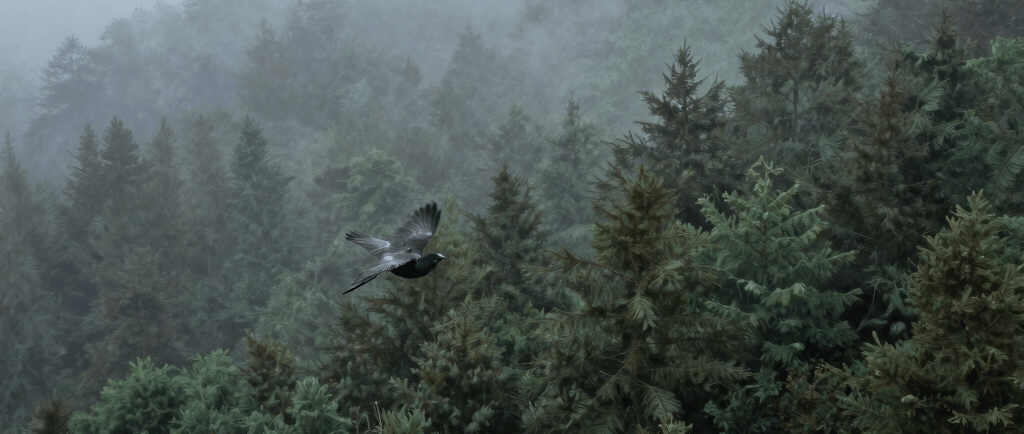A black and white photograph of an open book. The visible page contains text, including the author's name 'Charlaine Harris' and part of a narrative about feelings of loneliness and rejection. A portion of black fabric with white lettering is partially visible at the top.
