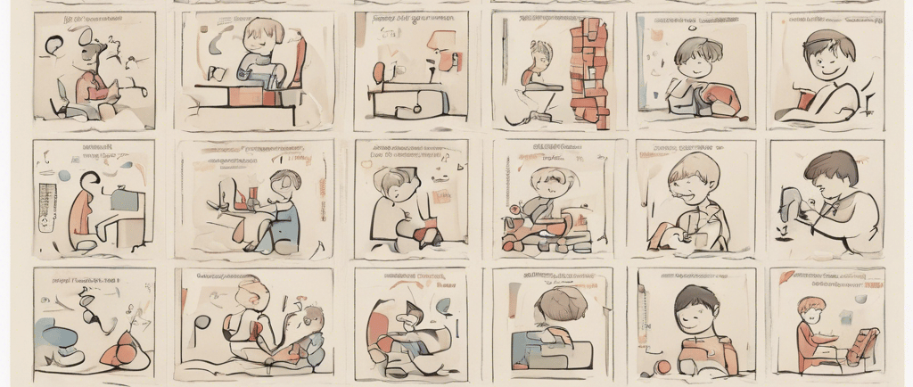 gray concrete building under construction