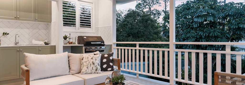 adjustable deck supports