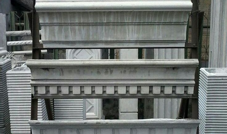 harga lisplang beton alfariz jaya barokah