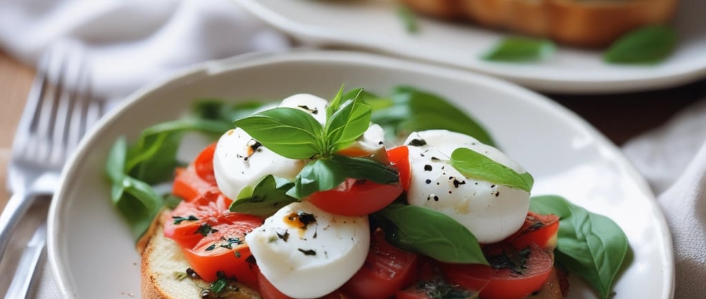 photo of white staircase