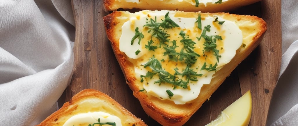 photo of white staircase