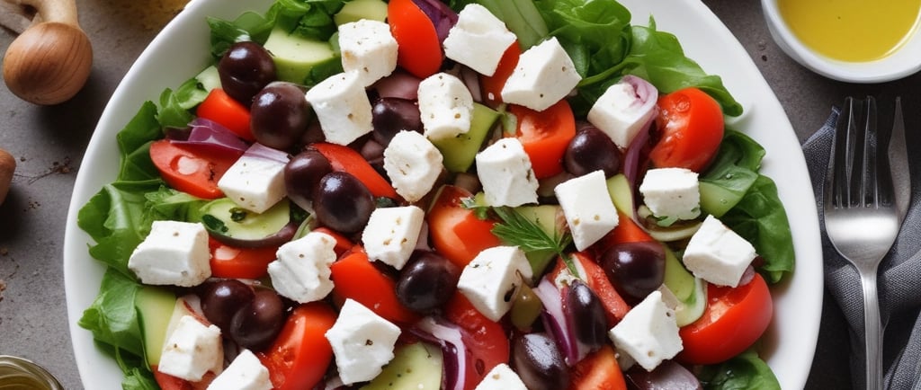 white concrete building