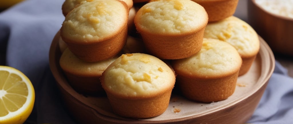 photo of white staircase