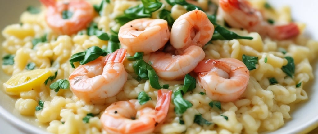 white concrete building during daytime