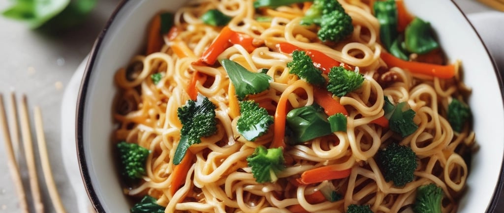 worm's-eye view photography of concrete building