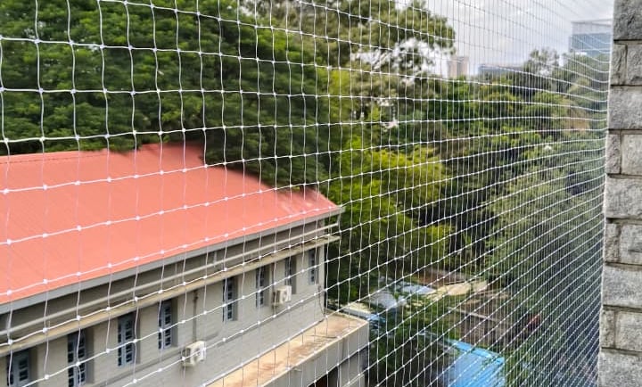 balcony-safety-nets-in-bengaluru