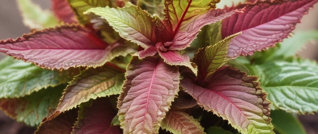 white concrete building