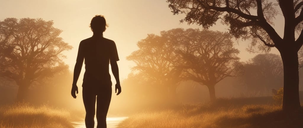 worm's-eye view photography of concrete building