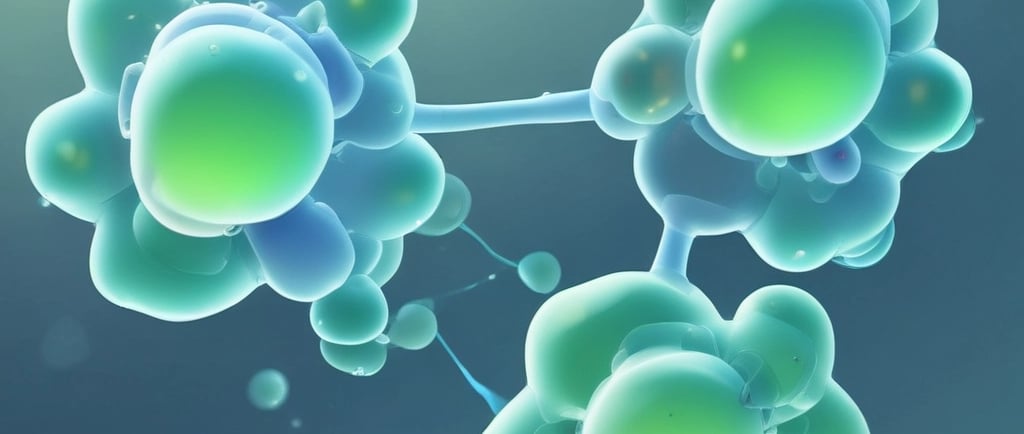 white concrete building