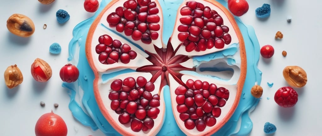 white concrete building during daytime