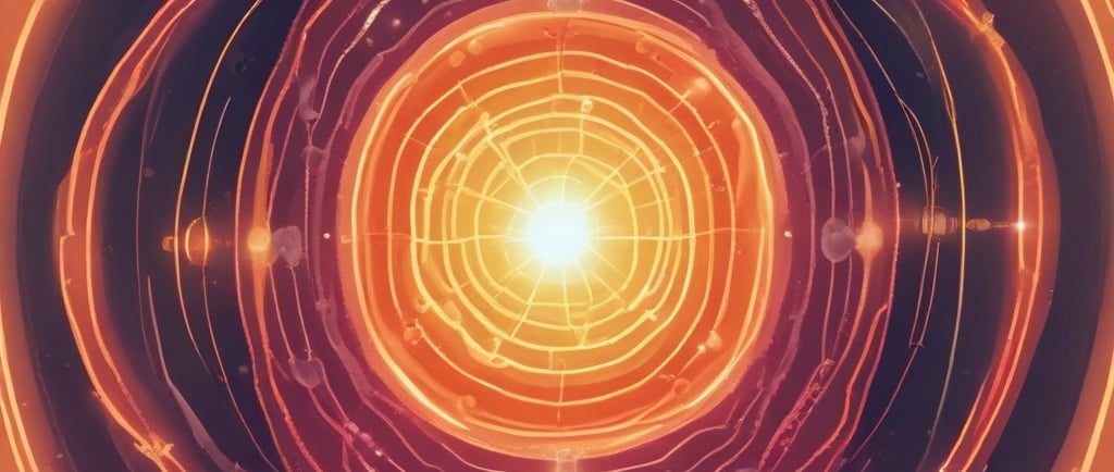 white concrete building