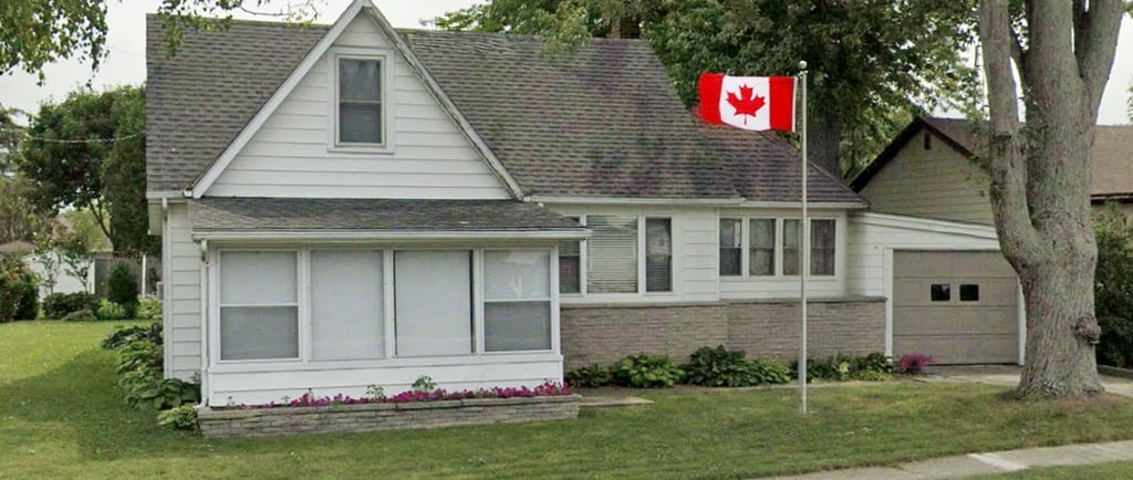 peterborough housing market 2026 predictions