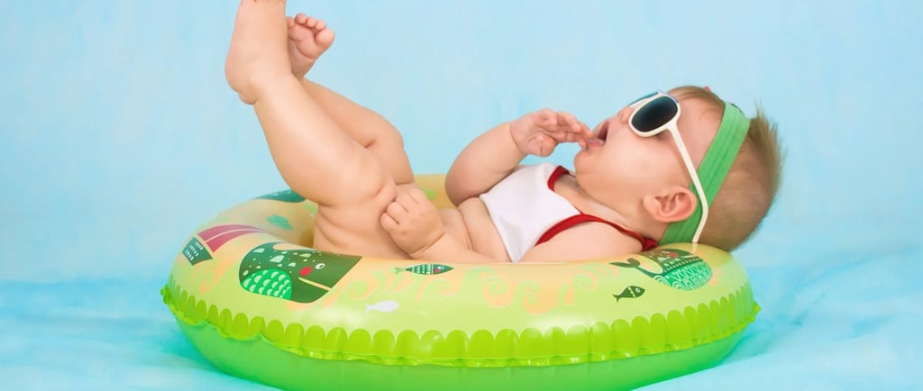 prenoms bebe 2026