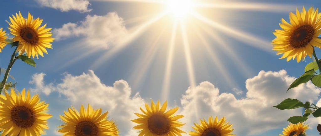 Man meditating in a lotus pose on a mat.