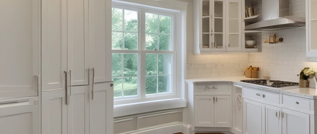 worm's-eye view photography of concrete building