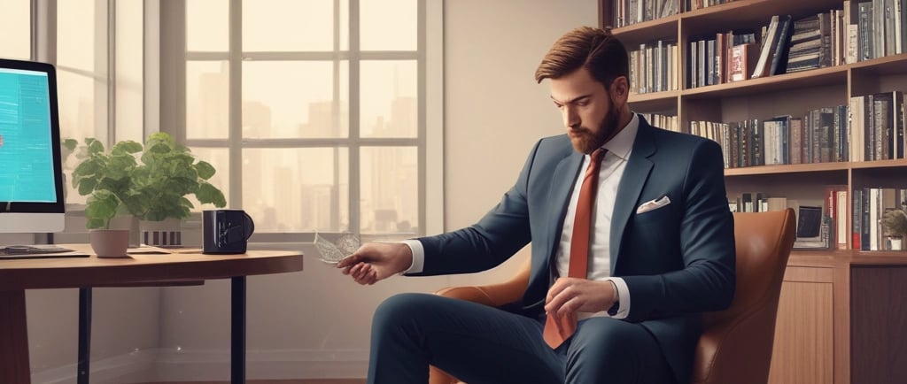 white concrete building