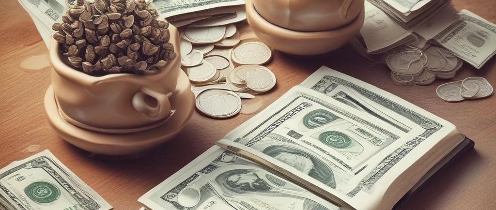 black blue and yellow textile