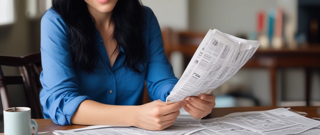 white concrete building during daytime