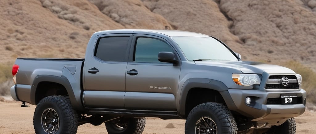 a body of water with a bridge and buildings in the distance