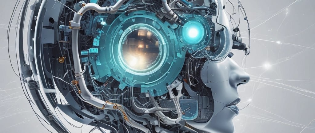 A bag of crush chips is shown.