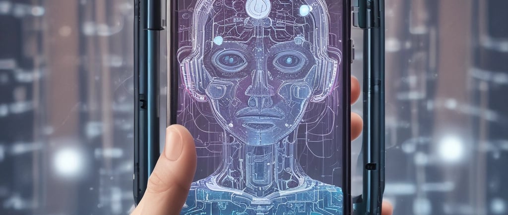 a person in a suit walking down a sidewalk