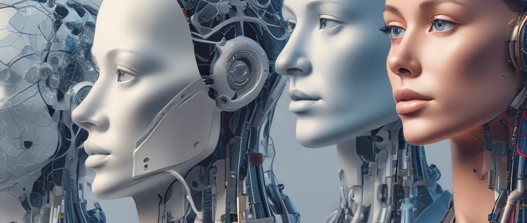 worm's-eye view photography of concrete building