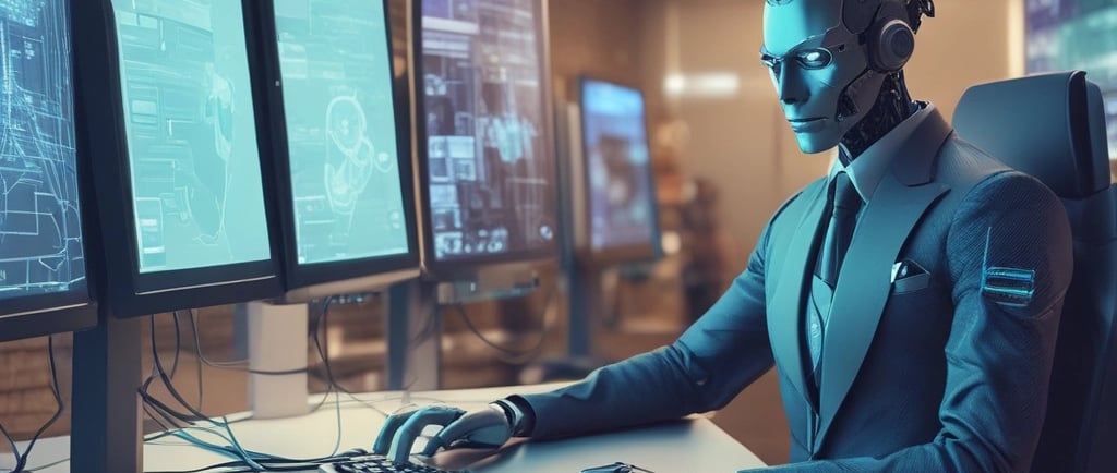 white concrete building during daytime