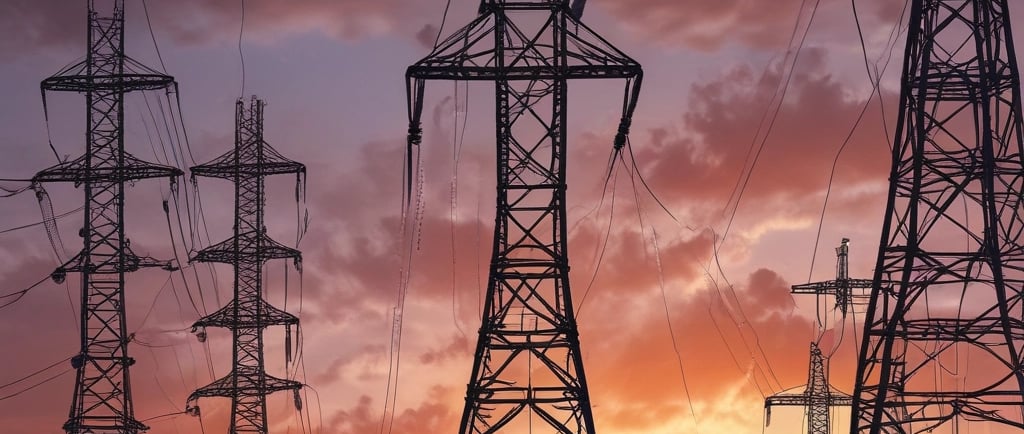 white concrete building