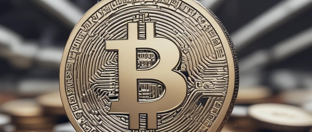 people watching baseball game during daytime