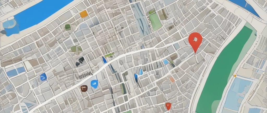 white concrete building