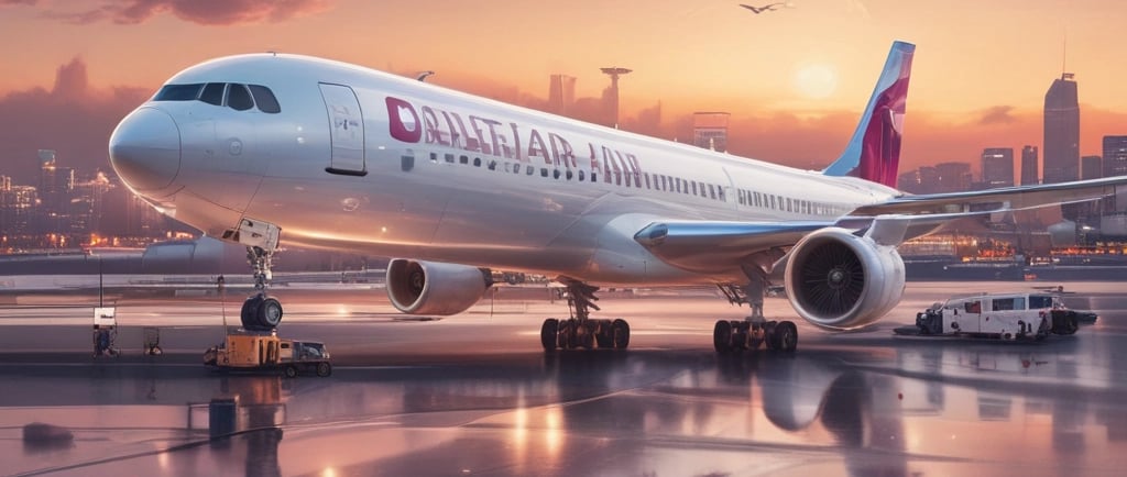 a man riding a skateboard down the side of a ramp