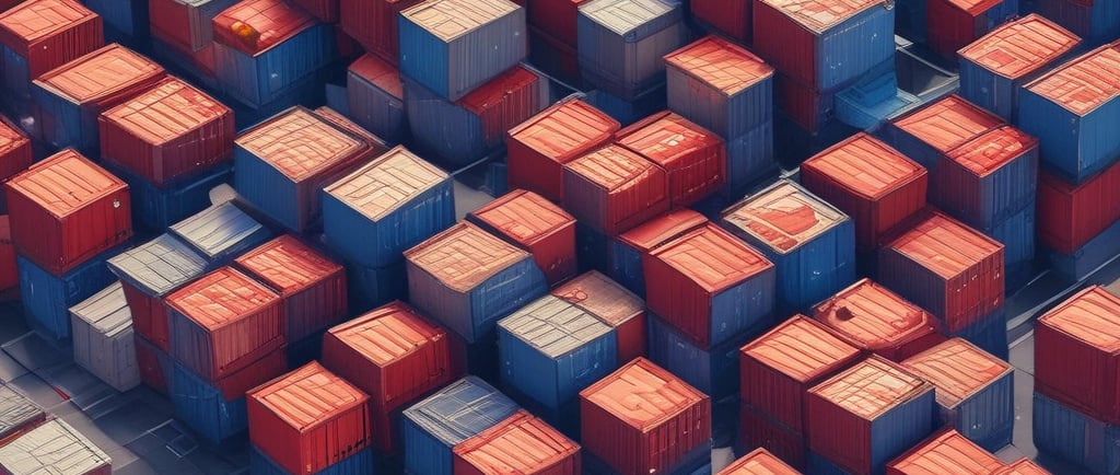 white concrete building